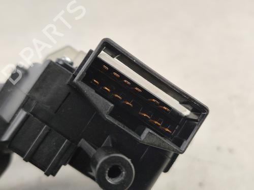 Steering column stalk HYUNDAI SANTA FÉ II (CM) 2.2 CRDi | BP23095148I23