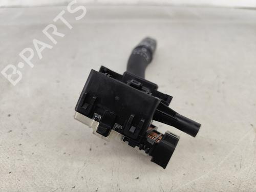 Steering column stalk HYUNDAI SANTA FÉ II (CM) 2.2 CRDi | BP23095148I23