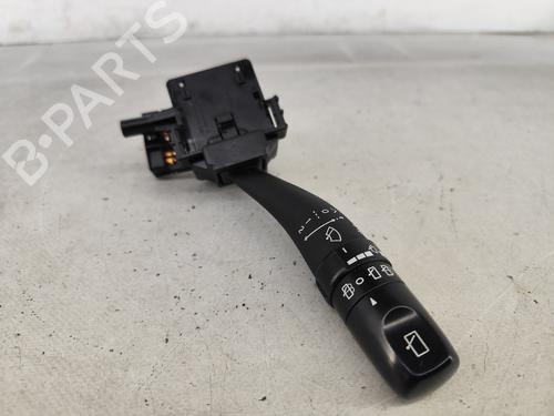 Steering column stalk HYUNDAI SANTA FÉ II (CM) 2.2 CRDi | BP23095148I23