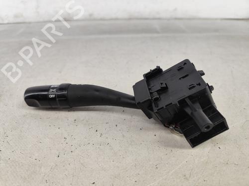 Used Steering column stalk HYUNDAI SANTA FÉ II (CM) 2.2 CRDi (155 hp) 23095147