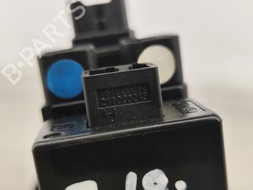 Switch HYUNDAI SANTA FÉ II (CM) 2.2 CRDi | BP23095077I30 