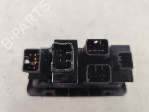 Switch HYUNDAI SANTA FÉ II (CM) 2.2 CRDi | BP23095077I30 