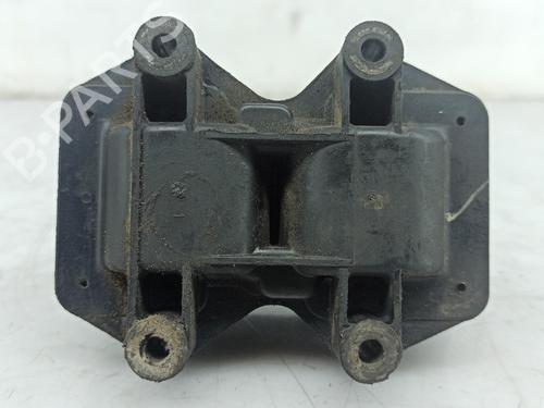 ignition-coil-citroen-saxo-s0-s1-1996-1997-1998-1999-2000-2001-2002-2003-2004-23105165 main image
