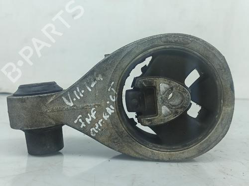 Gearbox mount NISSAN QASHQAI / QASHQAI +2 I (J10, NJ10, JJ10E) 1.5 dCi 8200277221