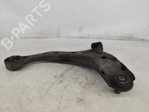 Used Right front suspension arm HYUNDAI SANTA FÉ II (CM) 2.2 CRDi (155 hp) 23095090