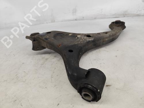 Right front suspension arm HYUNDAI SANTA FÉ II (CM) 2.2 CRDi | BP23095090M13 