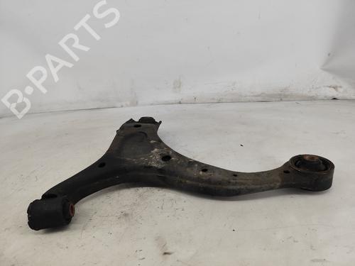 Right front suspension arm HYUNDAI SANTA FÉ II (CM) 2.2 CRDi | BP23095090M13 
