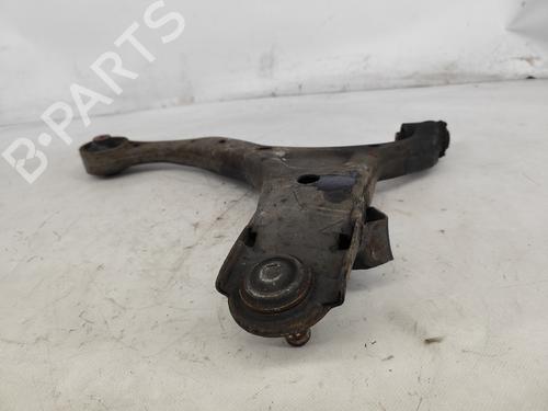 Right front suspension arm HYUNDAI SANTA FÉ II (CM) 2.2 CRDi | BP23095090M13 
