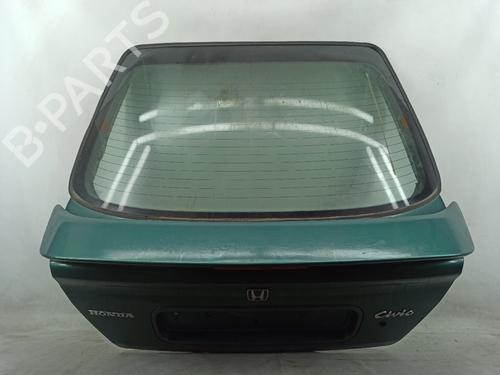 Tailgate HONDA CIVIC VI Fastback (MA, MB) 1.4 i (MA8, MB2) N.V