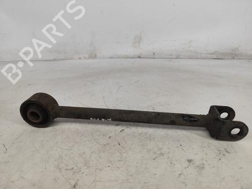 Used Right rear suspension arm HYUNDAI SANTA FÉ II (CM) 2.2 CRDi (155 hp) 23095096