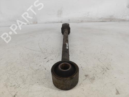 Right rear suspension arm HYUNDAI SANTA FÉ II (CM) 2.2 CRDi | BP23095096M15