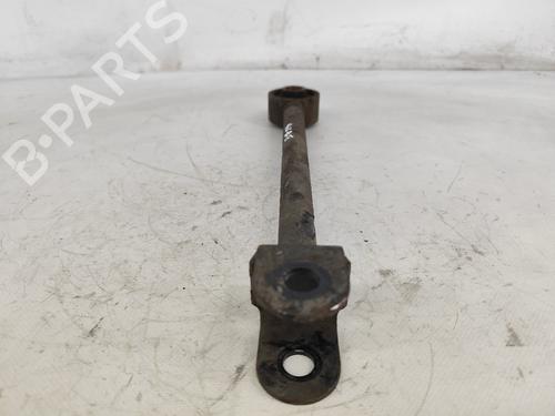 Right rear suspension arm HYUNDAI SANTA FÉ II (CM) 2.2 CRDi | BP23095096M15