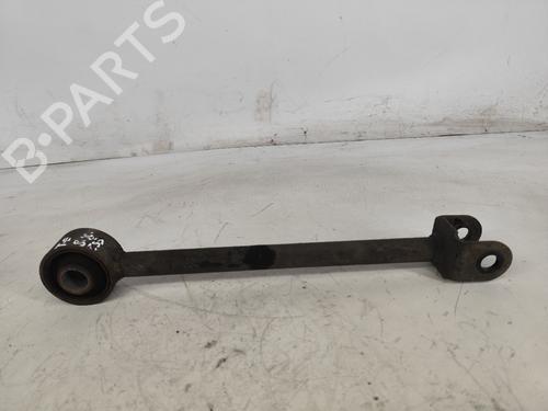 Used Left rear suspension arm HYUNDAI SANTA FÉ II (CM) 2.2 CRDi (155 hp) 23095100