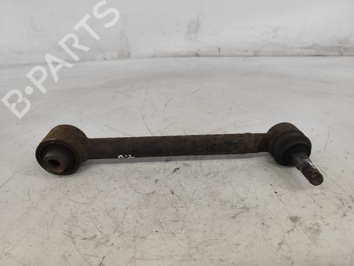 Used Right rear suspension arm HYUNDAI SANTA FÉ II (CM) 2.2 CRDi (155 hp) 23095097