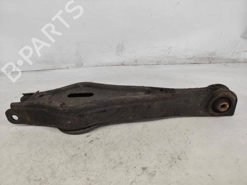 Used Right rear suspension arm HYUNDAI SANTA FÉ II (CM) 2.2 CRDi (155 hp) 23095095