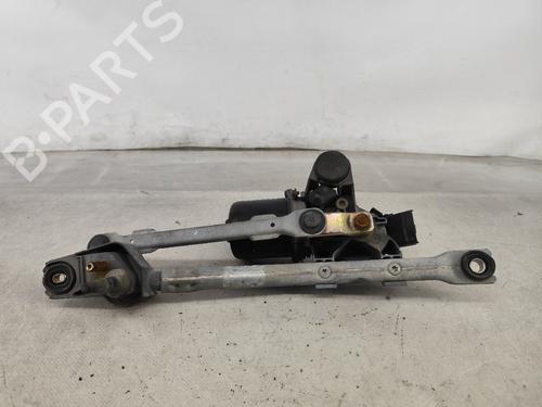front-wiper-motor-citroen-c1-pm_-pn_-2005-2006-2007-2008-2009-2010-2011-2012-2013-2014-23108758 main image