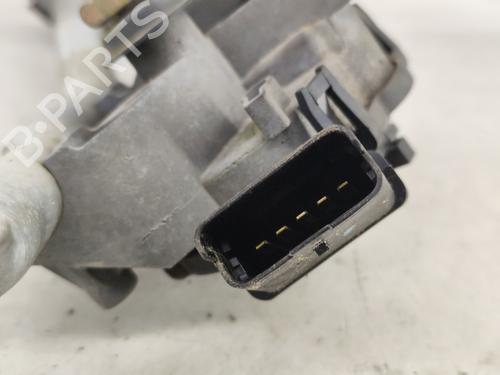 Front wiper motor CITROËN C1 (PM_, PN_) 1.0 | BP23108758M29 