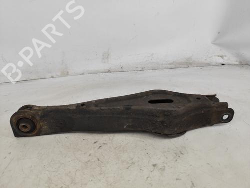 Used Left rear suspension arm HYUNDAI SANTA FÉ II (CM) 2.2 CRDi (155 hp) 23095099