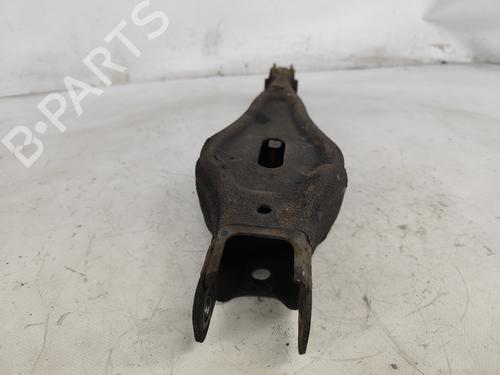 Left rear suspension arm HYUNDAI SANTA FÉ II (CM) 2.2 CRDi | BP23095099M14 