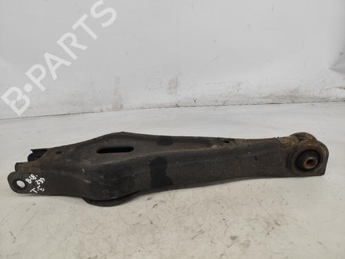 Left rear suspension arm HYUNDAI SANTA FÉ II (CM) 2.2 CRDi | BP23095099M14 