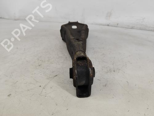 Left rear suspension arm HYUNDAI SANTA FÉ II (CM) 2.2 CRDi | BP23095099M14 