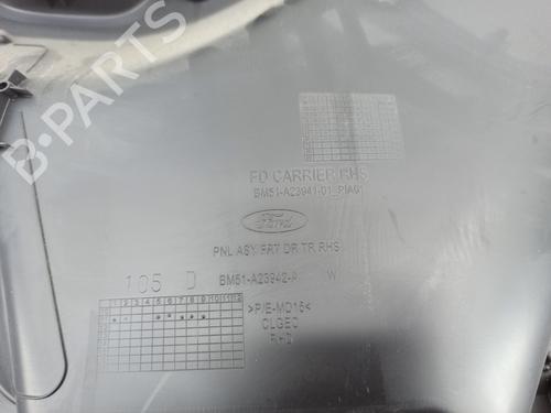 Other FORD FOCUS III Turnier 1.6 TDCi | BP23079698O1  - Image 5