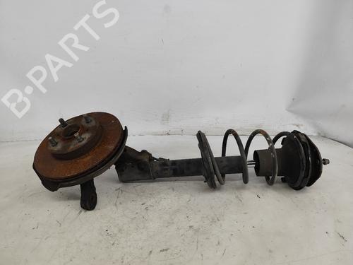 BP23090532M25 main image