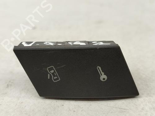 Used Switch SEAT IBIZA III (6L1) 1.4 TDI (75 hp) 23107010