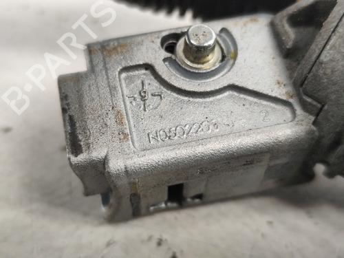 Ignition barrel CITROËN C1 (PM_, PN_) 1.0 | BP23108749M48