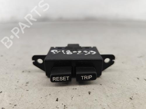 Used Switch HYUNDAI SANTA FÉ II (CM) 2.2 CRDi (155 hp) 23095084