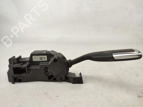 Used Gear lever CITROËN C4 Grand Picasso II (DA_, DE_) 2.0 BlueHDi 150 (150 hp) 23118210