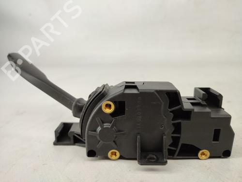 Gear lever CITROËN C4 Grand Picasso II (DA_, DE_) 2.0 BlueHDi 150 | BP23118210M90 