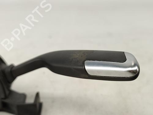 Gear lever CITROËN C4 Grand Picasso II (DA_, DE_) 2.0 BlueHDi 150 | BP23118210M90 