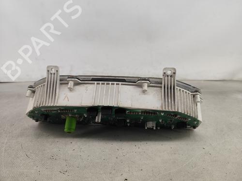 Instrument cluster TOYOTA CELICA Convertible (_T16_)  | BP23111372C47 