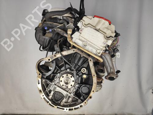 Engine MERCEDES-BENZ SLK (R170) 230 Kompressor (170.449) | BP13328399M1 