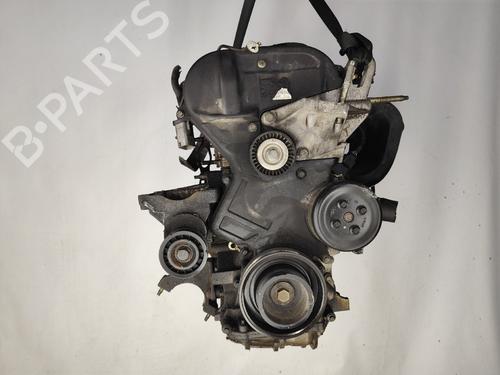 Motor FORD FOCUS I Turnier (DNW) 1.4 16V | BP19255619M1