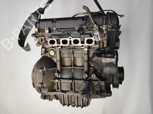 Motor FORD FOCUS I Turnier (DNW) 1.4 16V | BP19255619M1