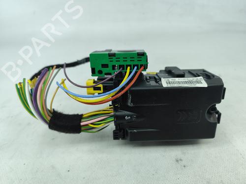 Sikringsdose CITROËN C4 Grand Picasso II (DA_, DE_) 2.0 BlueHDi 150 | BP23111384E1