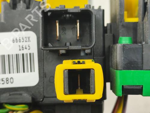 Sikringsdose CITROËN C4 Grand Picasso II (DA_, DE_) 2.0 BlueHDi 150 | BP23111384E1