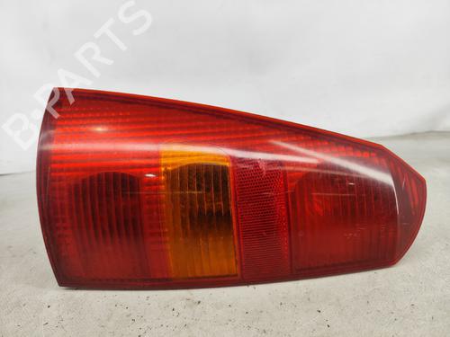 Venstre Baklys FORD FOCUS I Turnier (DNW) 1.4 16V (75 hp) 23131352