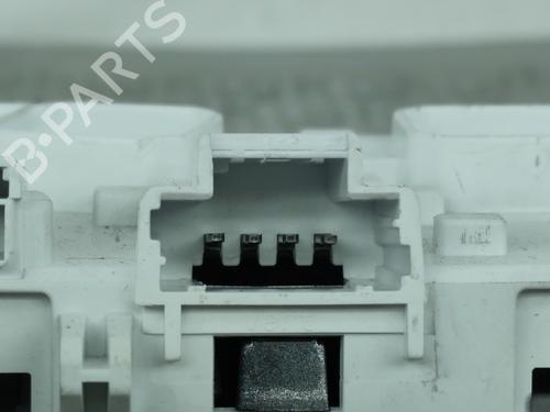 Interior roof light CITROËN C4 Grand Picasso II (DA_, DE_) 2.0 BlueHDi 150 | BP23111402I8