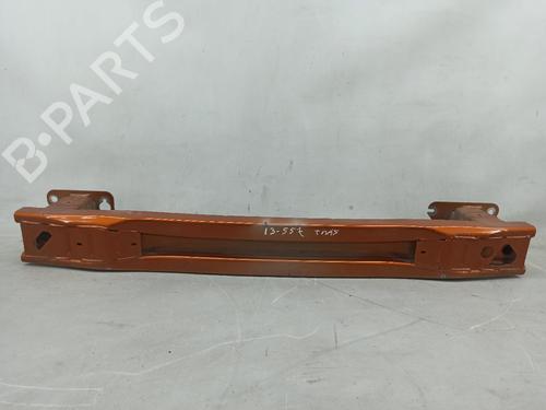 Used Rear bumper reinforcement PEUGEOT 2008 II (UD_, US_, UY_, UJ_, UR_, UC_) 1.2 PureTech 100 (USHNK) (101 hp) 23079712
