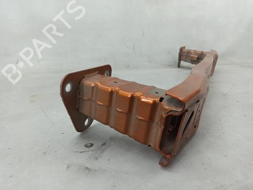 Rear bumper reinforcement PEUGEOT 2008 II (UD_, US_, UY_, UJ_, UR_, UC_) 1.2 PureTech 100 (USHNK) | BP23079712C73 