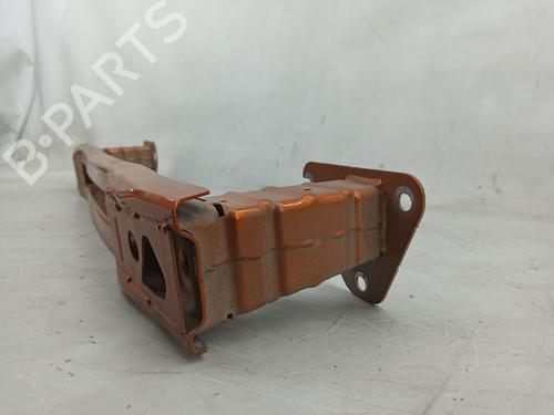 Rear bumper reinforcement PEUGEOT 2008 II (UD_, US_, UY_, UJ_, UR_, UC_) 1.2 PureTech 100 (USHNK) | BP23079712C73 