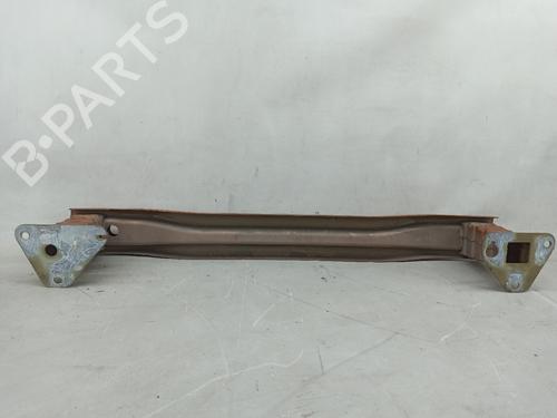 Rear bumper reinforcement PEUGEOT 2008 II (UD_, US_, UY_, UJ_, UR_, UC_) 1.2 PureTech 100 (USHNK) | BP23079712C73 