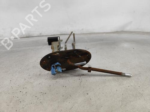 Fuel pump MAZDA B-SERIE (UF) 2.2 D (UFY0) | BP23133206M76 