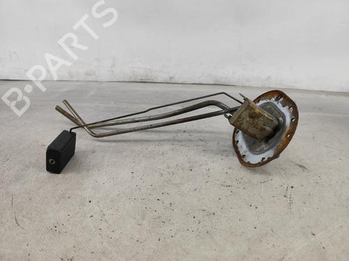 Fuel pump MAZDA B-SERIE (UF) 2.2 D (UFY0) | BP23133206M76 