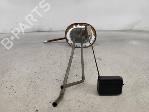 Fuel pump MAZDA B-SERIE (UF) 2.2 D (UFY0) | BP23133206M76 
