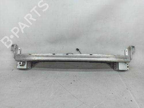 Refuerzo paragolpes trasero MINI MINI (R50, R53) Cooper (116 hp) 23079709