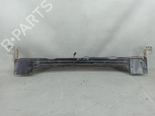 Rear bumper reinforcement MINI MINI (R50, R53) Cooper | BP23079709C73